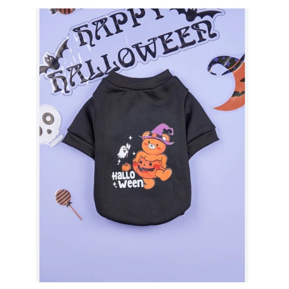 DOG CLOTHING ⭐️   for small dogs